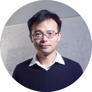 S4_KS_Shizhong Zhang_cropped.png